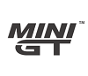 Mini GT